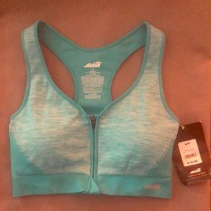 AVIA Women’s Sports Bra